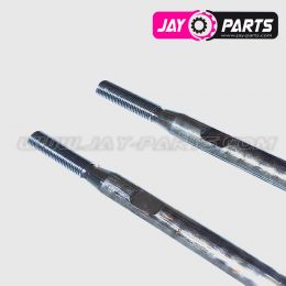 Jay Parts Spurstangen Heavy Duty Can Am JP0020