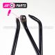 Jay Parts Strebe Trittbrett verstärkt Polaris Scrambler