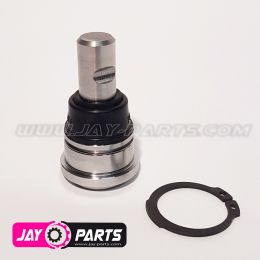 Jay Parts ball joints performance Polaris