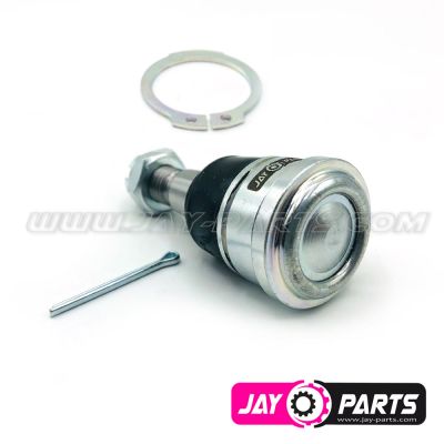 Ball joints performance Dinli 450