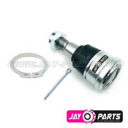 Jay Parts Traggelenk Performance Heavy Duty DINLI