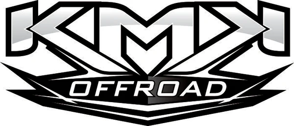 KMK Offroad LLC - JAY PARTS Flagship Store Partner
