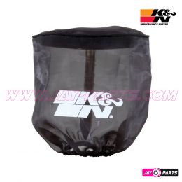 K&N Luftfilterschutz DryCharger für PL-3214