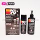 K&N Air Filter Clean & Care Kit