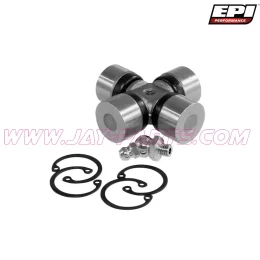 U-Joint Type B - Universal U-Joint - Can Am / Polaris - EPI WE100996