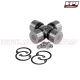 U-Joint Type B - Universal U-Joint - Can Am / Polaris - EPI WE100996