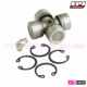 U-Joint Type B - Polaris