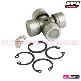 EPI Kreuzgelenk - ATV Universalgelenk - U-Joint Polaris