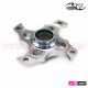 LSR Billet Ritzelnabe / Sprocket Hub - YAMAHA YFZ450R - 26-471