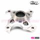 LSR Billet Ritzelnabe / Sprocket Hub - YAMAHA YFZ450R - 26-471