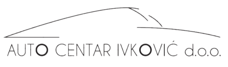 Auto centar Ivković - JAY PARTS Flagshipstore Partner