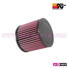 K & N Luftfilter PL-3214 - Polaris ACE 325 / 570