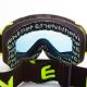 EtheN EMX0508