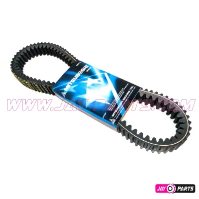 Mitsuboshi – Antriebsriemen TGB Blade 1000 LT