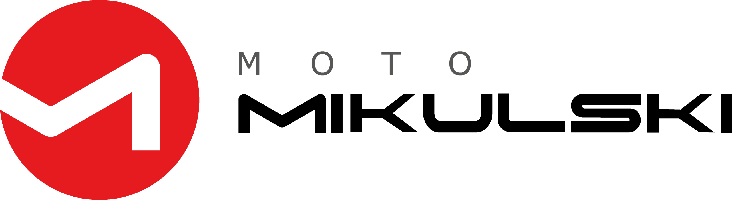 MotoMikulski Moto Mikulski - JAY PARTS Flagship Store Partner