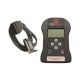 ECU Tuner MyGenius - CFMoto