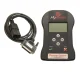 ECU Tuner Polaris ATV / UTV / SxS von MyGenius