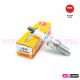 NGK Zündkerze DCPR8E - 4339 für CFMoto, CAN AM, Polaris, Dinli, Ducati, KTM 