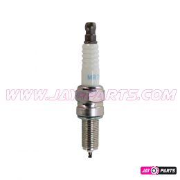 NGK spark plug 95897 MR7F