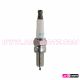 NGK spark plug 95897 MR7F 