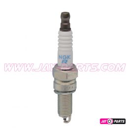 NGK spark plug 90299 MR8F