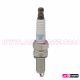 NGK spark plug 90299 MR8F