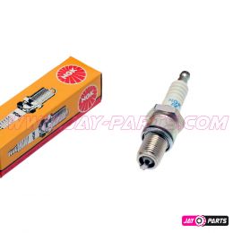 NGK spark plug 90299 MR8F