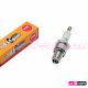 NGK spark plug 90299 MR8F