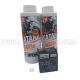 Ipone Engine Oil Service Kit - Polaris Scrambler/Sportsman 450/570/800/850/1000/1000 S