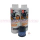 Ipone Engine Oil Service Kit HD - Polaris Scrambler/Sportsman 450/570/800/850/1000/1000 S