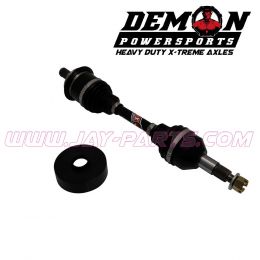 Demon Powersports X-treme Antriebswelle - PAXL-1129XHD - Can Am