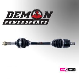 Demon Powersports PAXL-1158HD