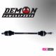 Demon Powersports PAXL-3017