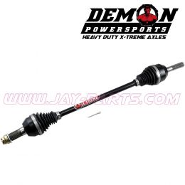 Demon Powersports Heavy Duty X-treme Antriebswelle PAXL-30305XHD - Can Am Maveric X3 online kaufen bei Jay Parts