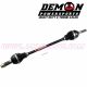 Demon Powersports Heavy Duty X-treme Antriebswelle PAXL-30305XHD - Can Am Maveric X3 online kaufen bei Jay Parts