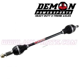 Demon Powersports Heavy Duty X-treme Antriebswelle PAXL-3036XHD - Can Am Maveric X3 online kaufen bei Jay Parts