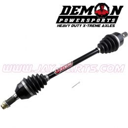 Demon Powersports Heavy Duty X-treme Antriebswelle PAXL-3037XHD - Can Am Maveric X3 online kaufen bei Jay Parts