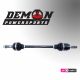 Demon Powersports PAXL-5010HD