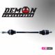 Demon Powersports PAXL-5013HD