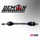 Demon Powersports PAXL-5016HD