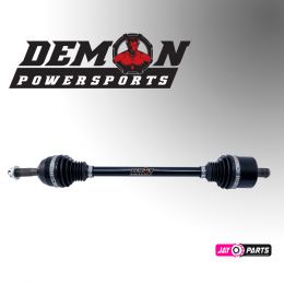 Demon Powersports PAXL-6019HD