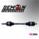 Demon Powersports PAXL-6029HD