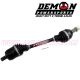 Demon Powersports PAXL-6029XHD Vorne