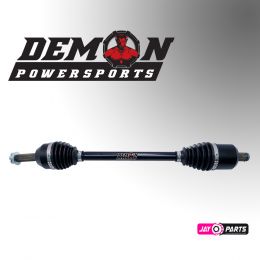 Demon Powersports PAXL-6065HD