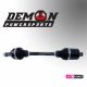 Demon Powersports PAXL-6067HD