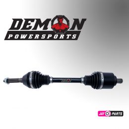 Demon Powersports PAXL-6075HD