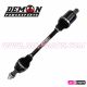 Demon Powersports HD X-treme Halbachse PAXL-6097XHD - Polaris Scrambler 1000 S & Polaris Sportsman 1000 S - online kaufen bei www.jay-parts.com - Europa