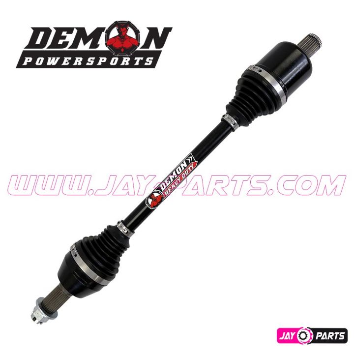 DAMON PAXL-6098XHD-thegem-blog-