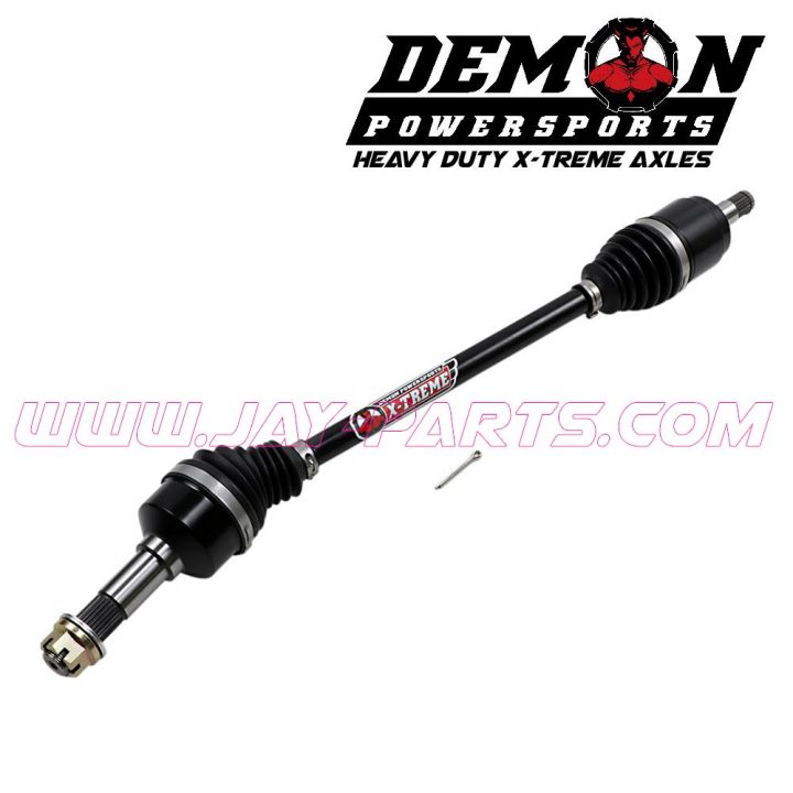 PAXL-8018XHD-thegem-blog-