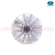 Polaris Primary Clutch - OEM 1327154 EBS